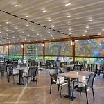 Bay 5* Marmaris