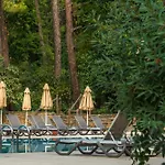 Hotel Bay 5*