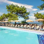 Bay 5* Marmaris