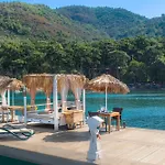 Bay Marmaris