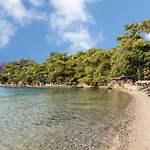 Hotel Bay Marmaris