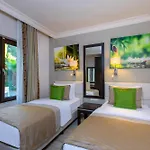 Bay Hotel Marmaris