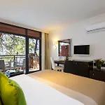 Bay 5* Marmaris