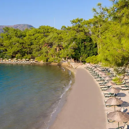 Hotel Bay Marmaris