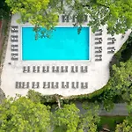Hotel Bay 5*