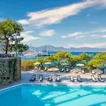 Bay Hotel 5*
