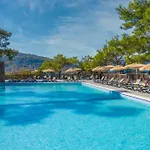 Bay Hotel