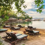 Hotel Bay 5*