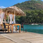 Hotel Bay Marmaris