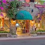 Hotel Bay 5*