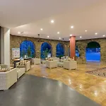 Hotel Bay