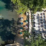 Bay 5*