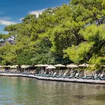 Bay Marmaris