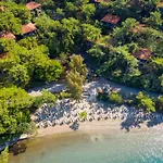 Hotel Bay 5*