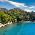 Bay Marmaris