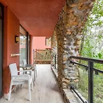 Bay 5* Marmaris
