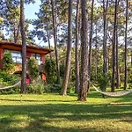 Hotel Bay