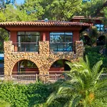 Bay 5* Marmaris