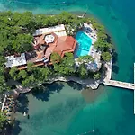 Hotel Bay 5*