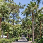 Hotel Bay