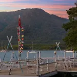 Bay Marmaris