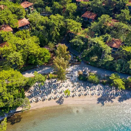 Hotel Bay 5*