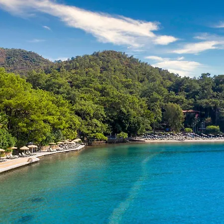 Bay Marmaris
